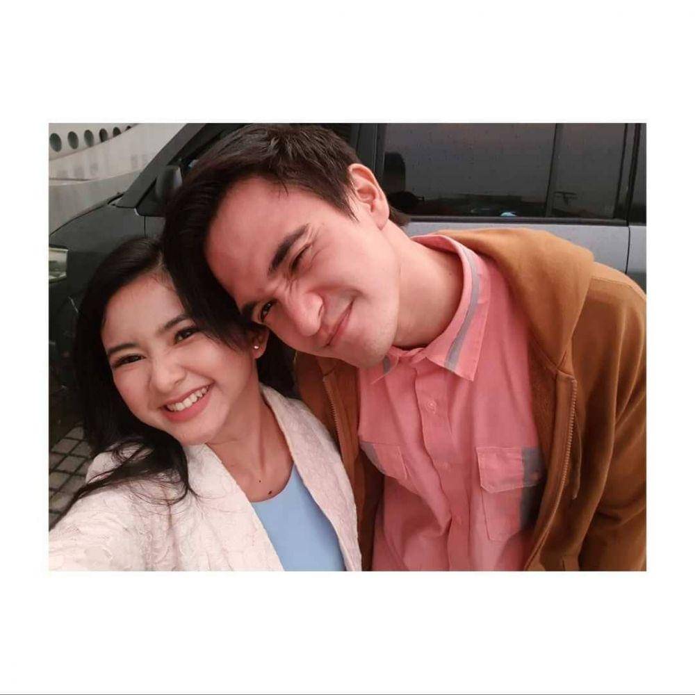 instagram.com/dindazani