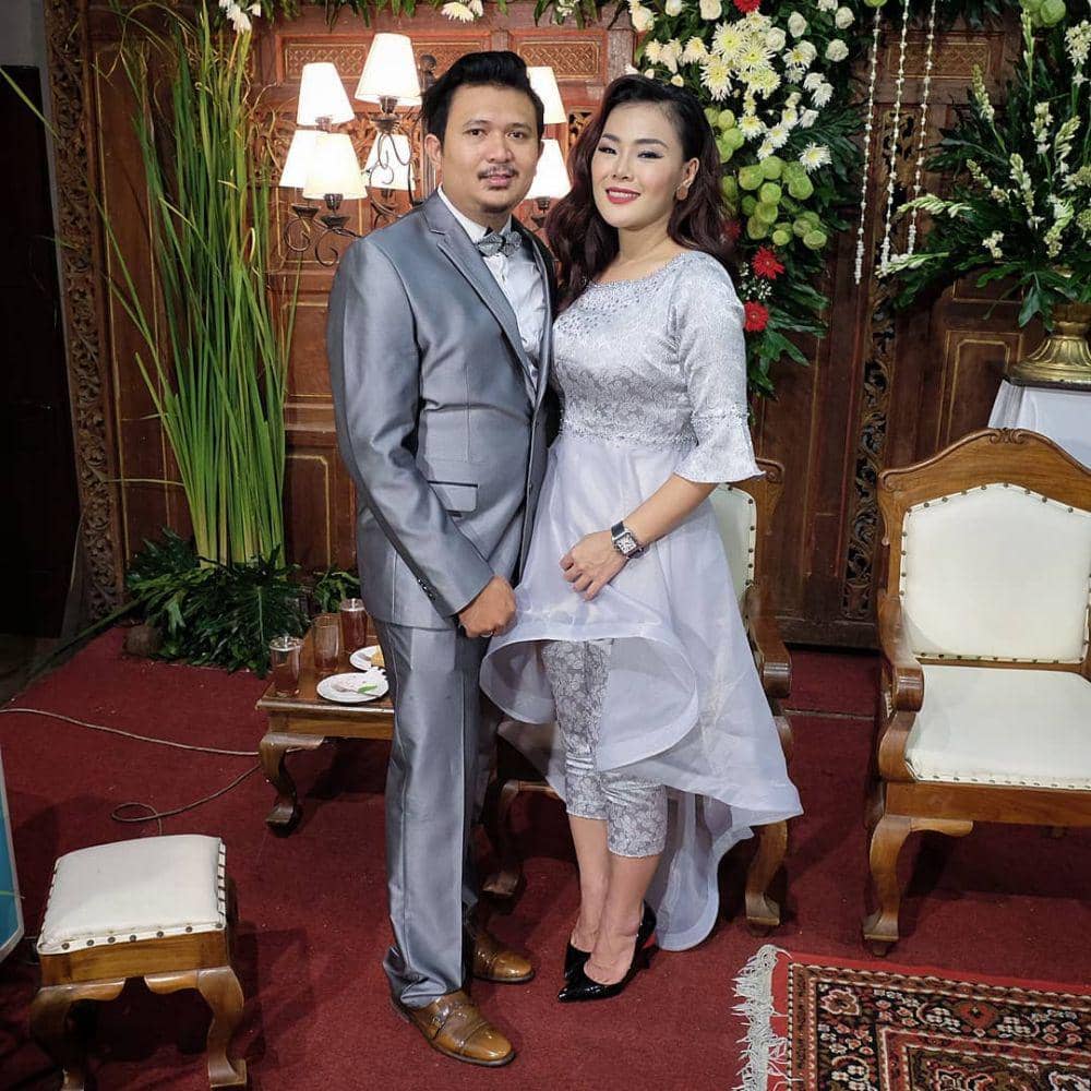 instagram.com/aiko_sarwosri