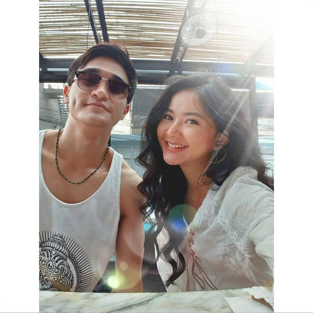 instagram.com/dindazani