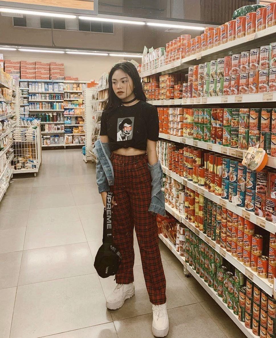 instagram.com/skannette