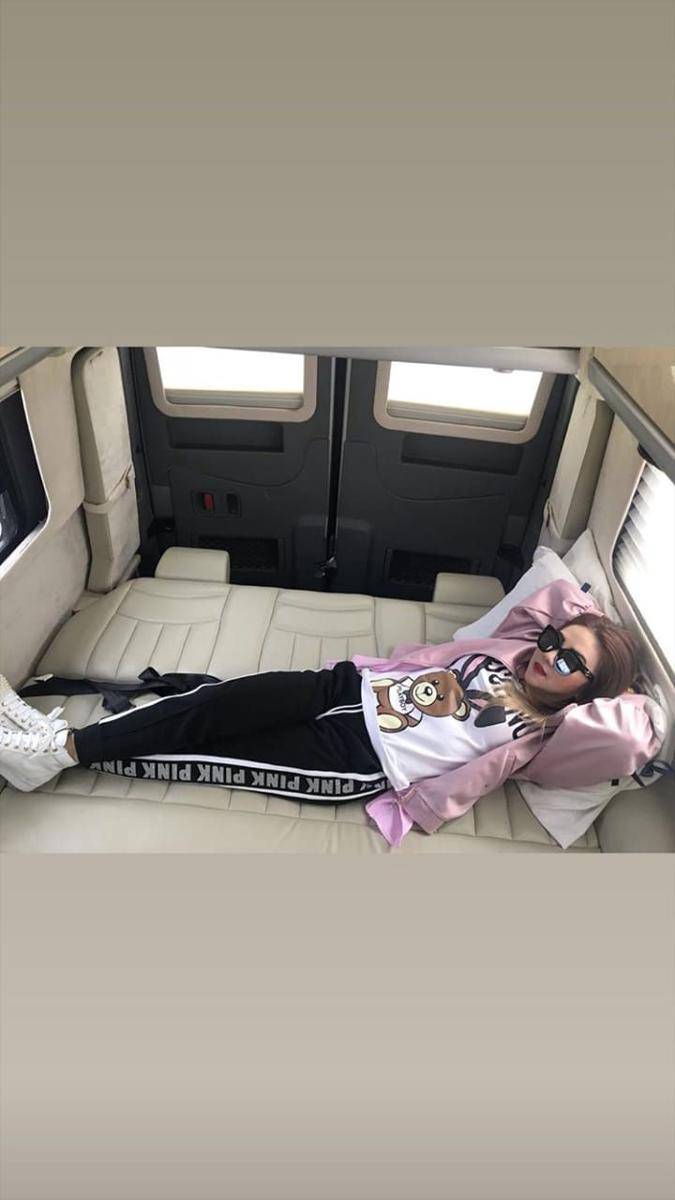 instagram.com/realpoppykelly/