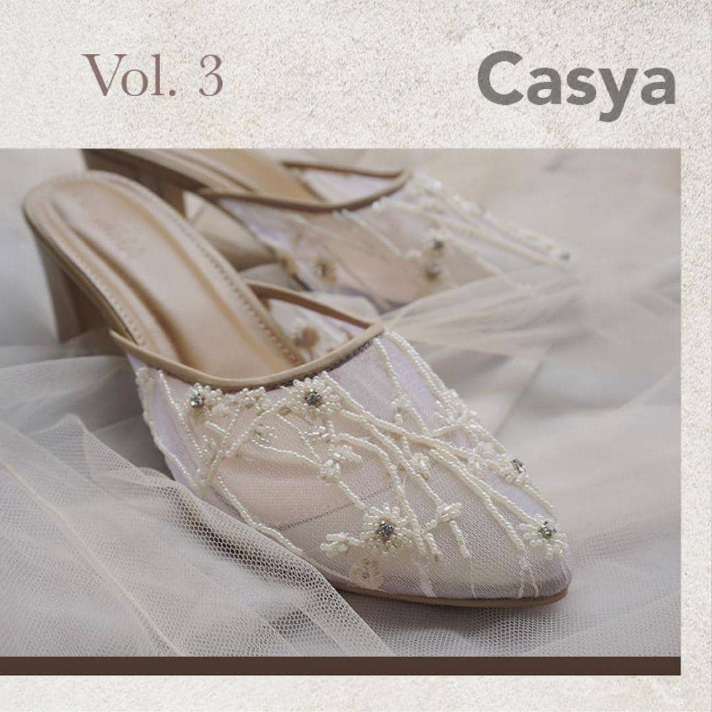 instagram.com/nammaofficial