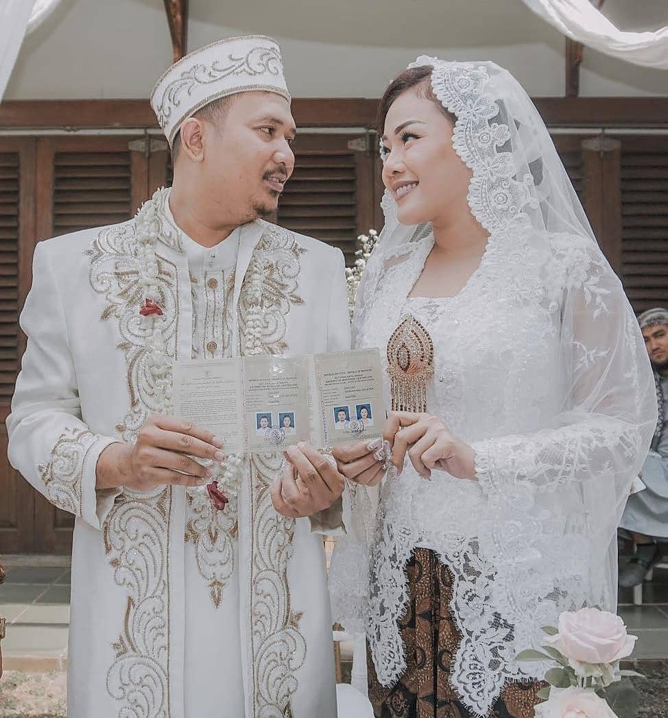 instagram.com/aiko_sarwosri