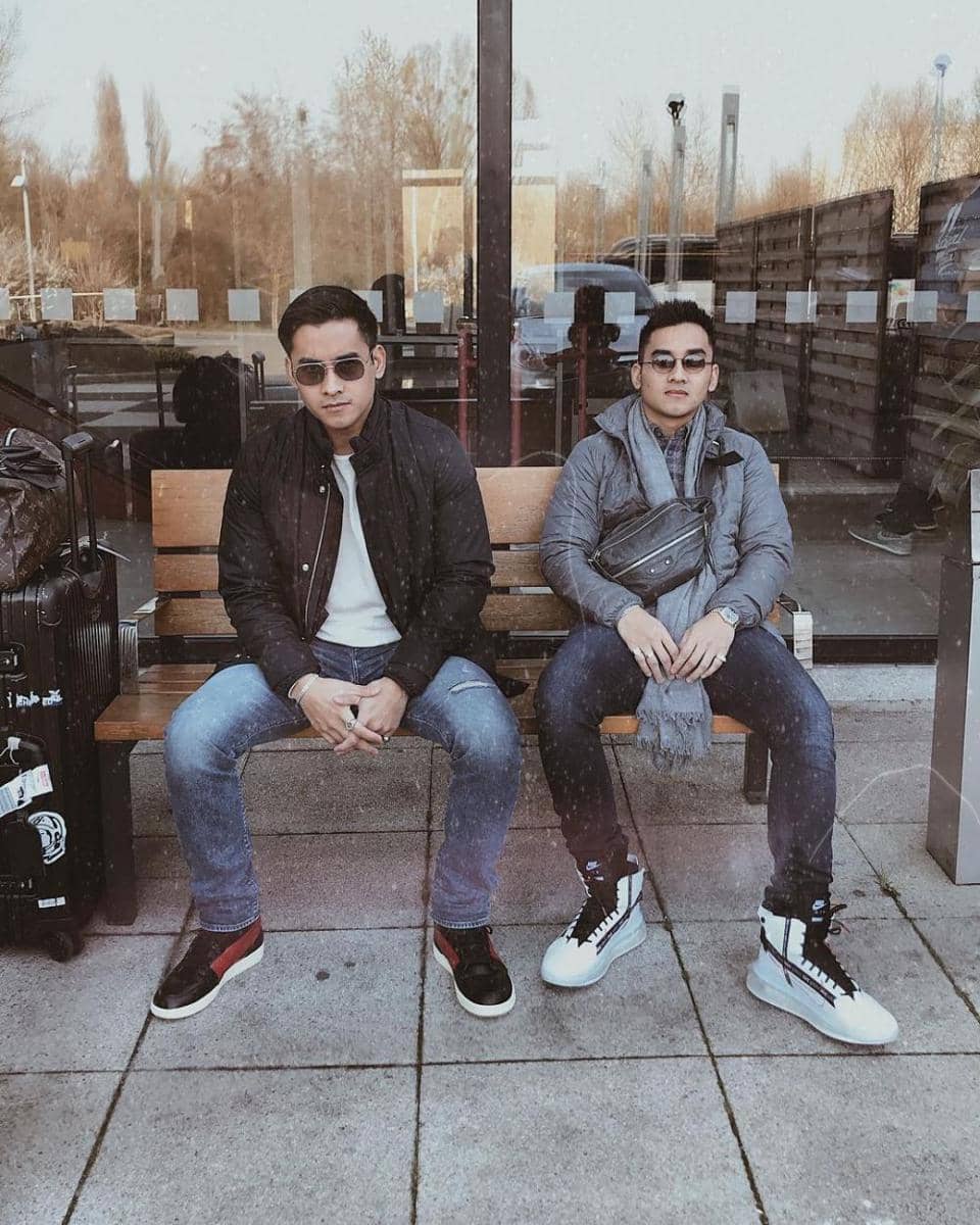 instagram.com/Tamymy Rumengan