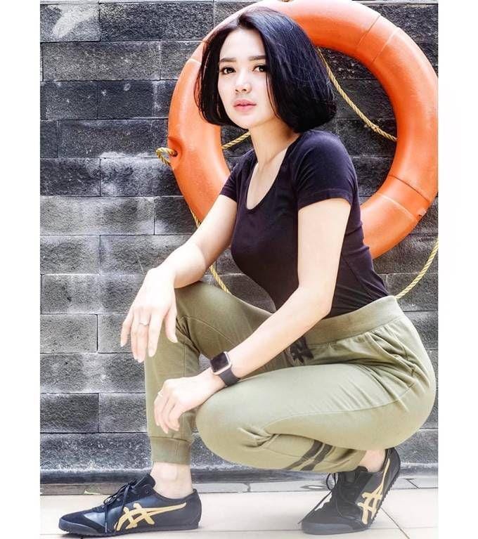 instagram.com/wikasalim/