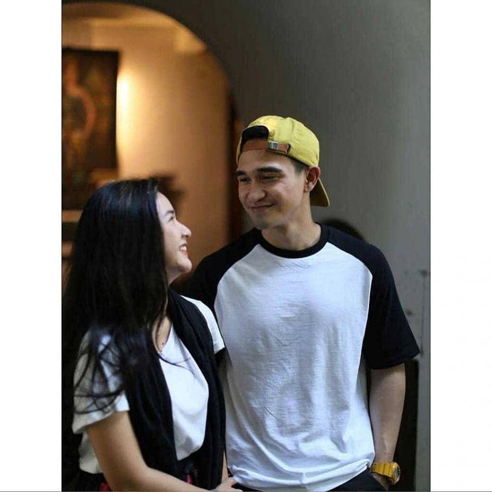 instagram.com/dindazani