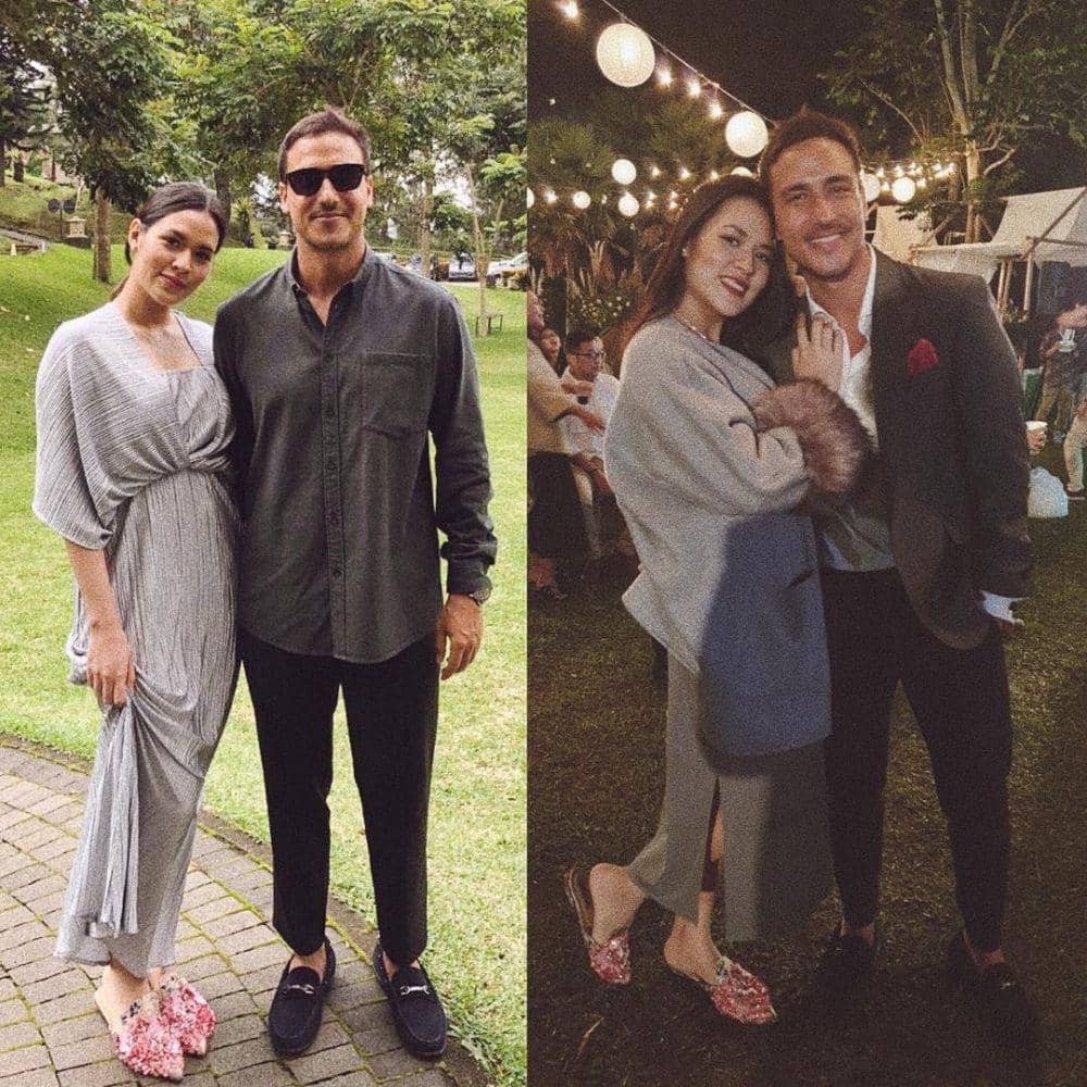 Instagram.com/raisa6690