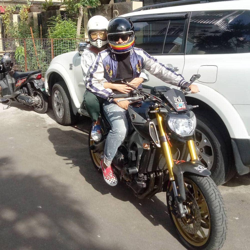 instagram.com/aiko_sarwosri