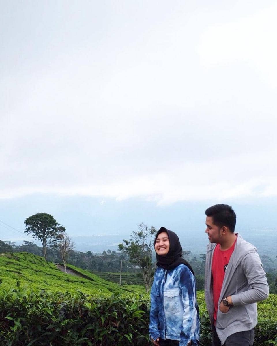 instagram.com/septriannugrahagunawan