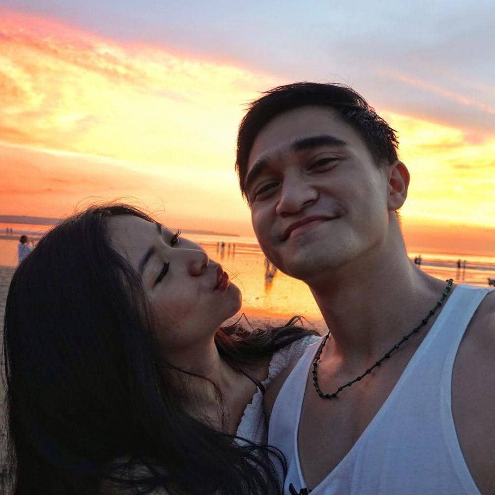 instagram.com/dindazani