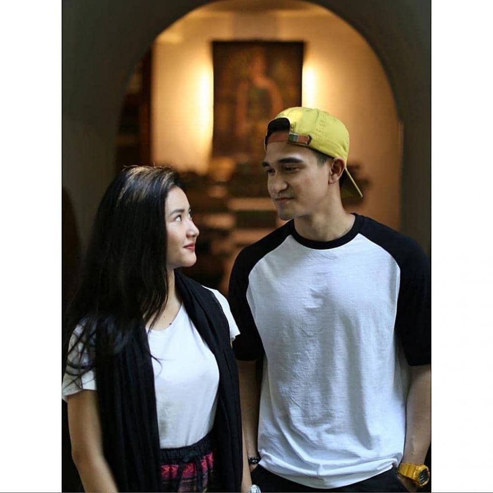 instagram.com/dindazani