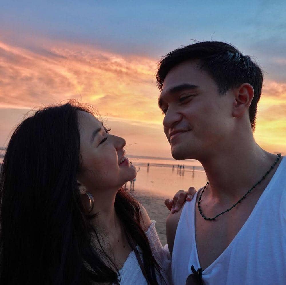 instagram.com/dindazani