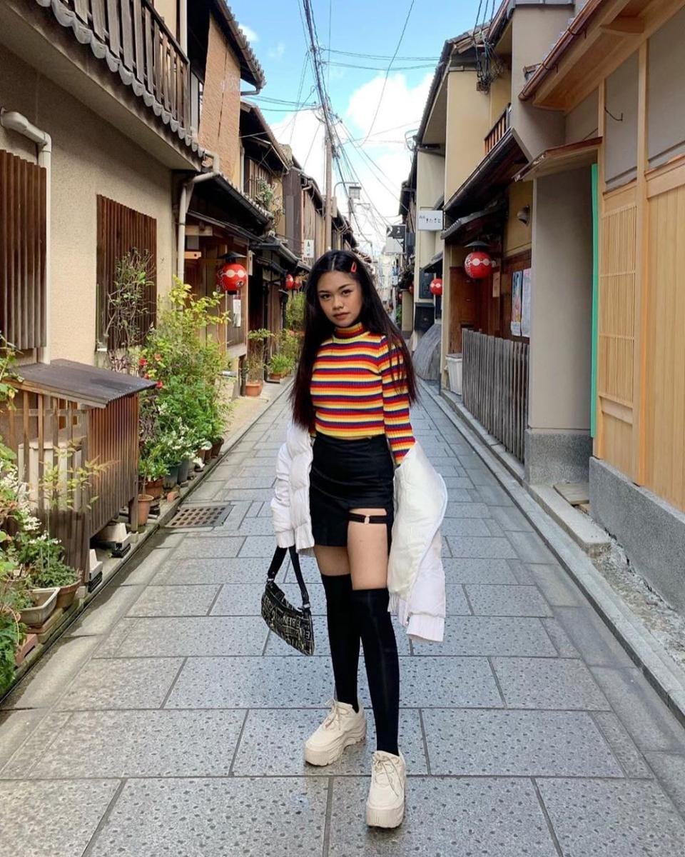 instagram.com/skannette