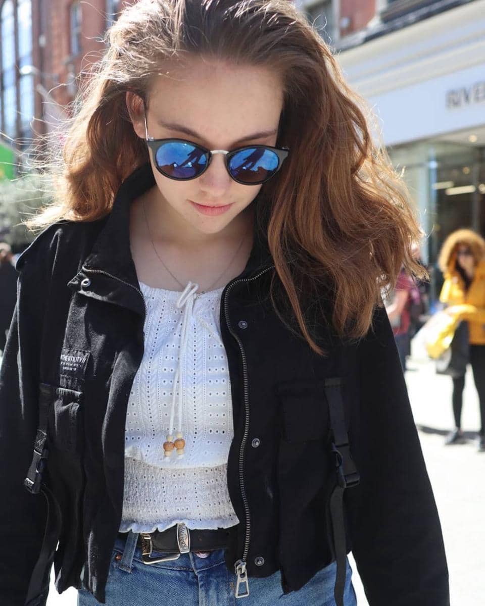 instagram.com/alliesherlock