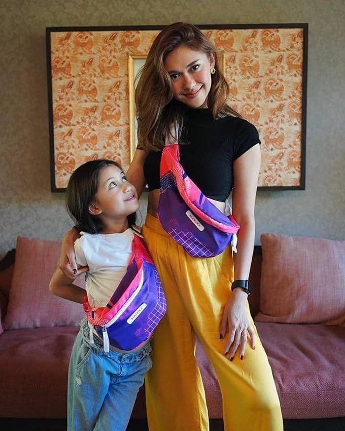 instagram.com/nanamirdad_/