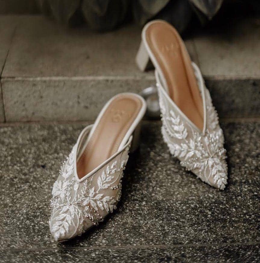 instagram.com/vaia.official