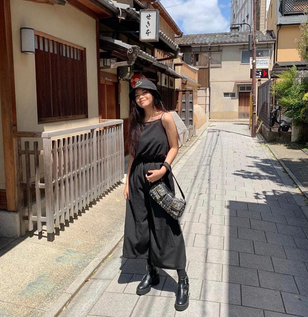 instagram.com/skannette