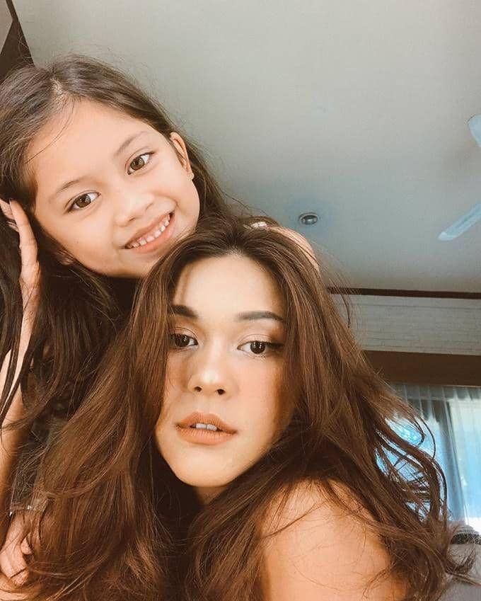 instagram.com/nanamirdad_/