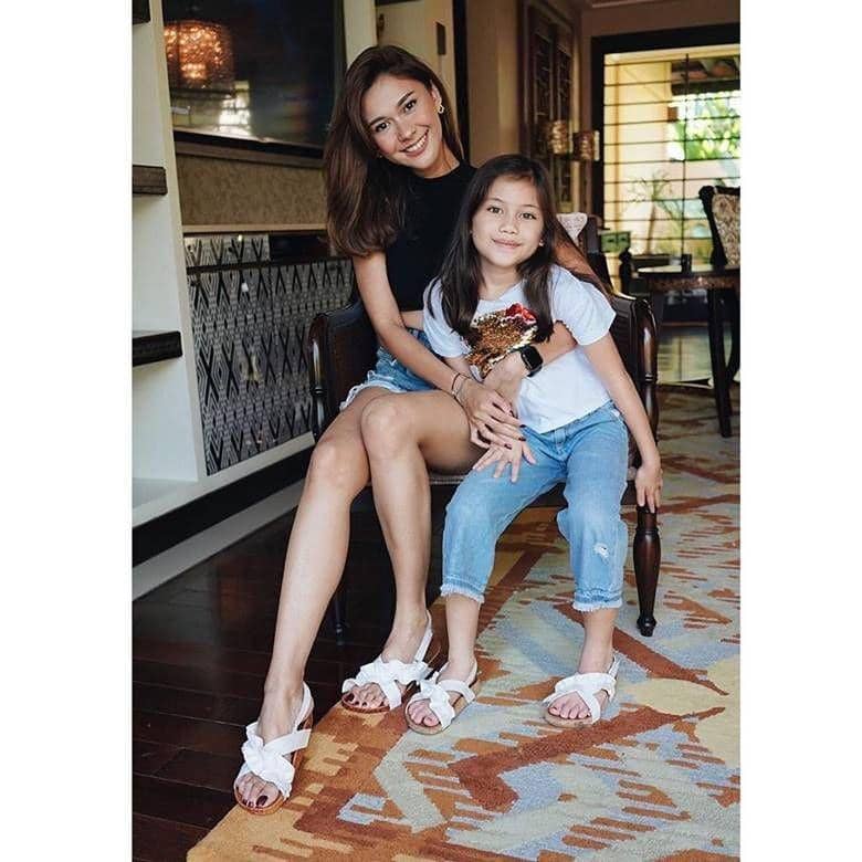 instagram.com/nanamirdad_/