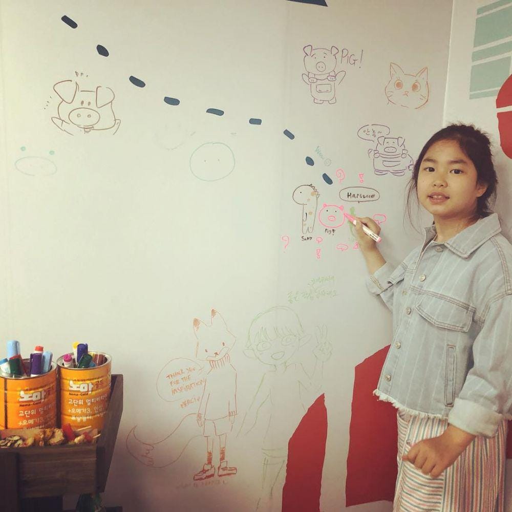 instagram.com/tabloisdad