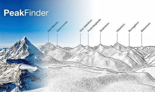 castlepinesconnection.com