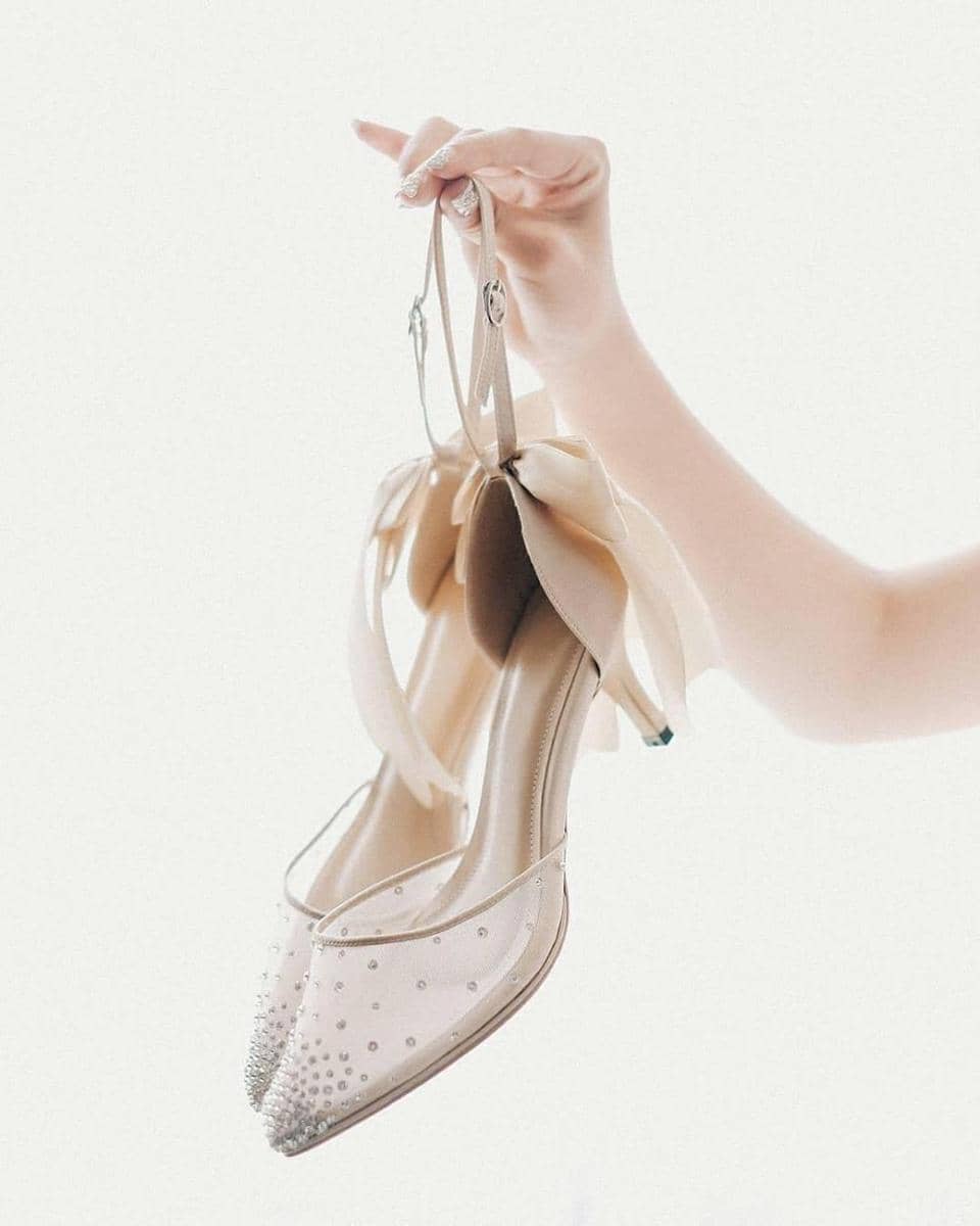 instagram.com/cavaprive