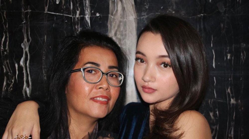 instagram.com/megandomani1410