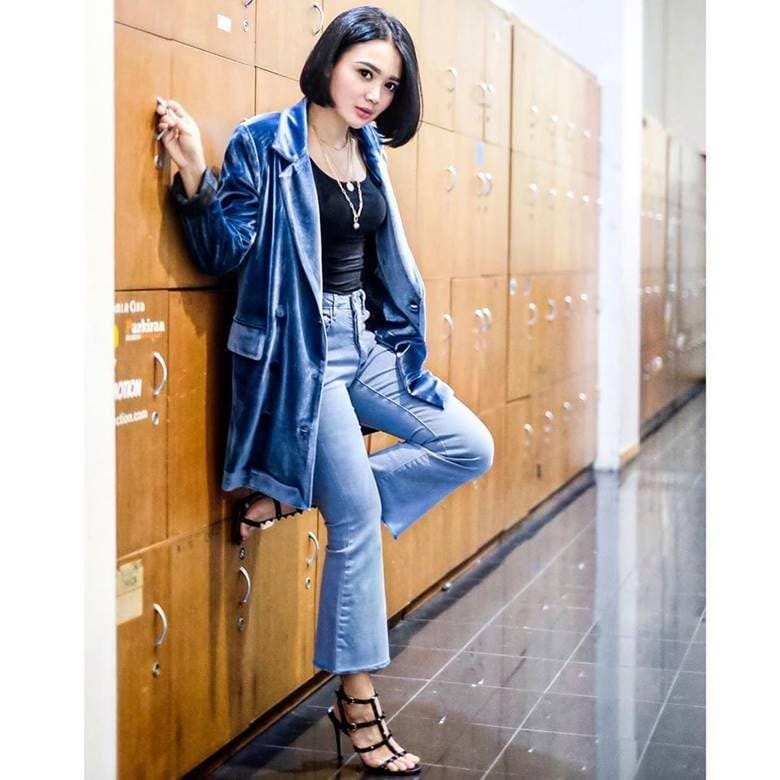 instagram.com/wikasalim/