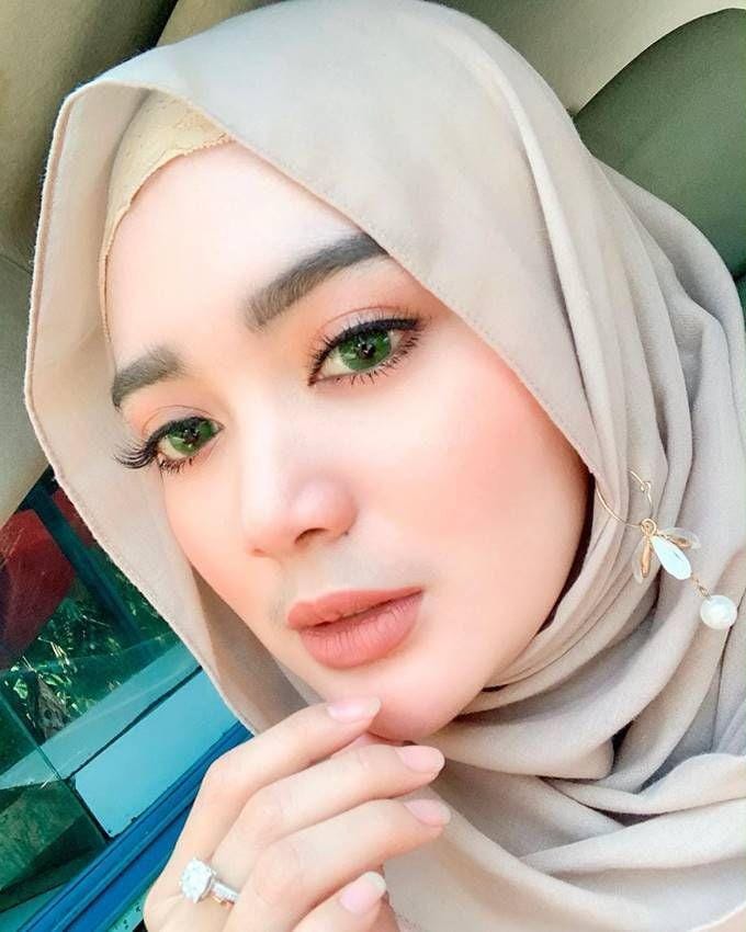 instagram.com/wikasalim/