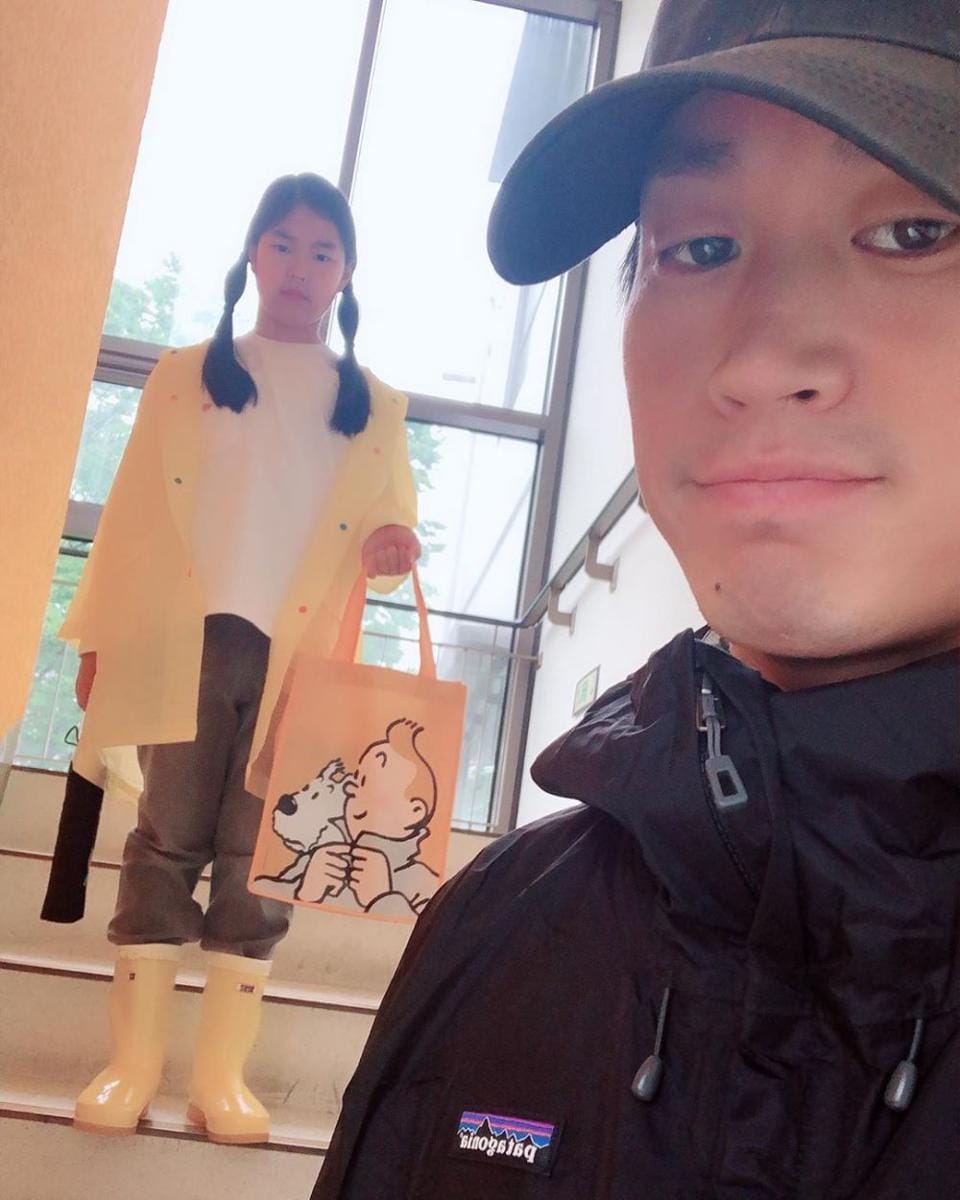 instagram.com/blobyblo