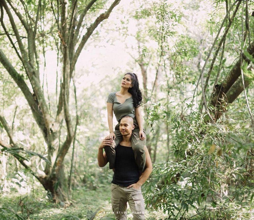 instagram.com/bimaaryo