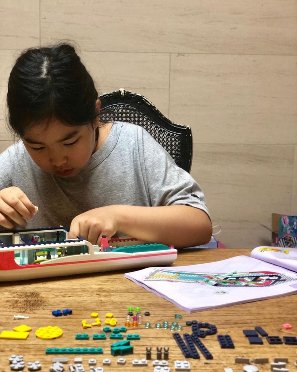 instagram.com/tabloisdad