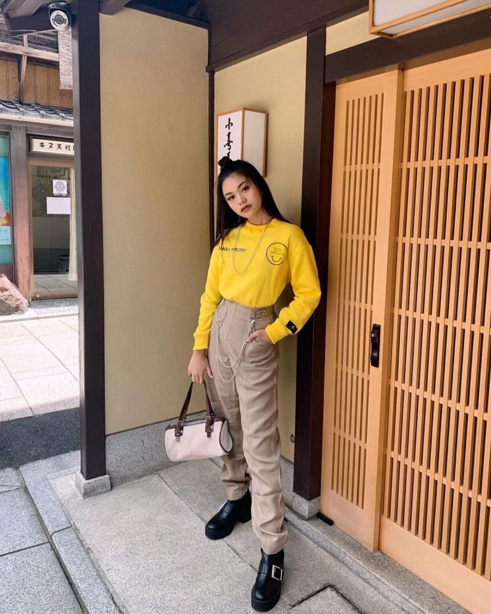 instagram.com/skannette