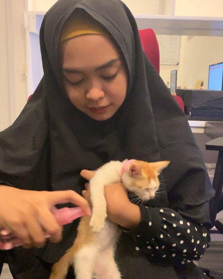 instagram.com/ricisofficial_ytb