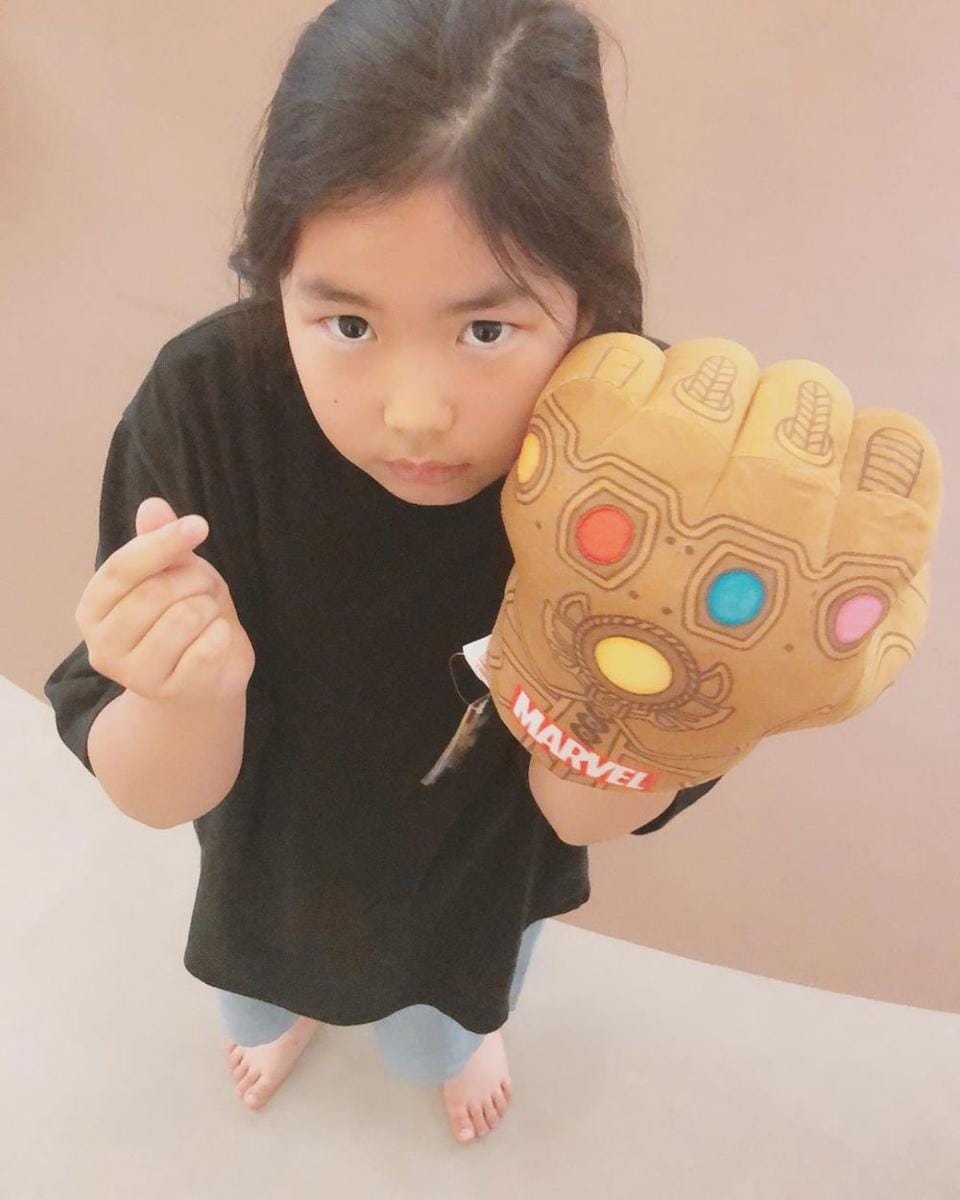 instagram.com/blobyblo