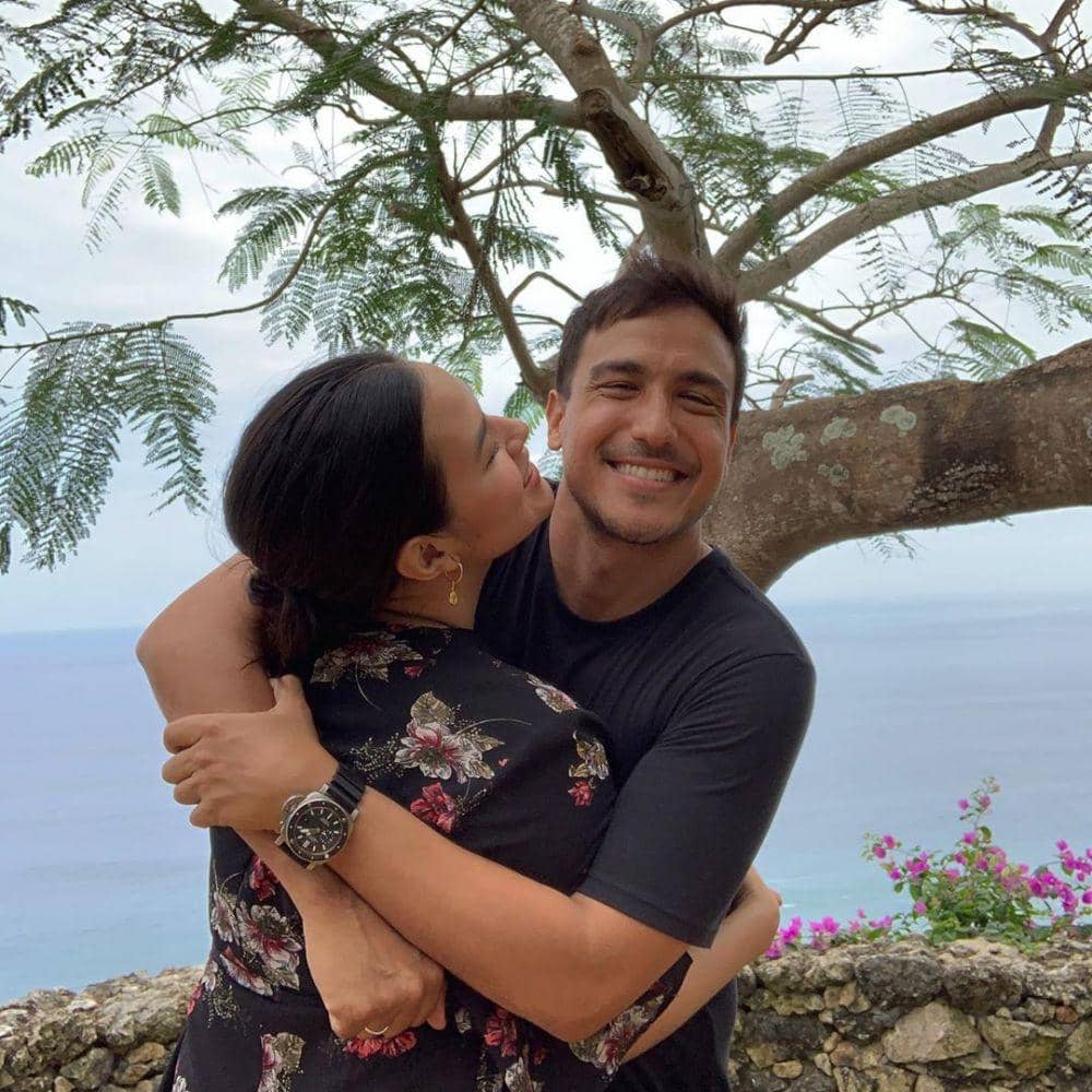 Instagram.com/raisa6690