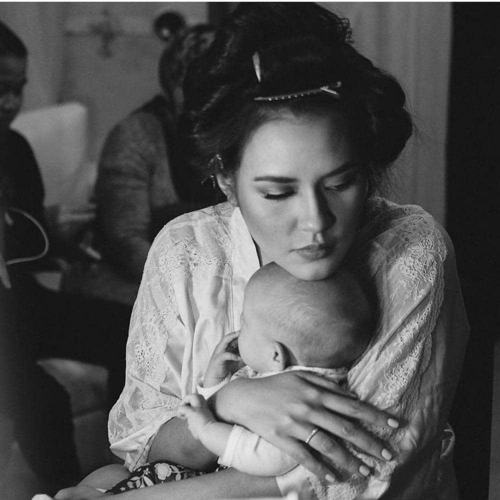 instagram.com/raisa_hamishdw