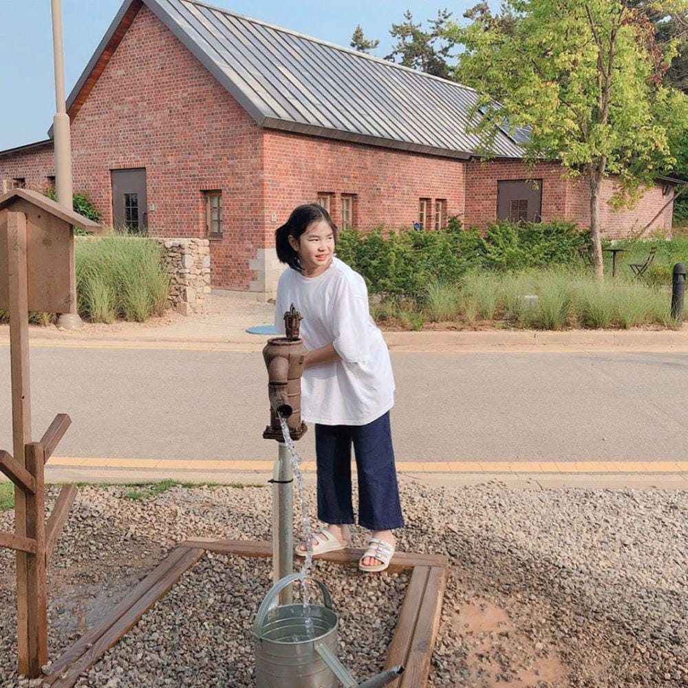 instagram.com/tabloisdad