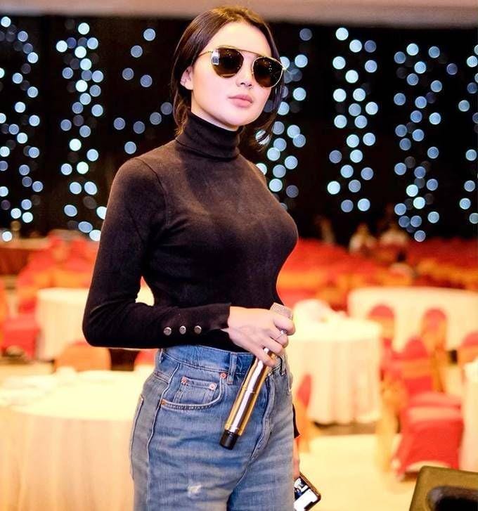 instagram.com/wikasalim/