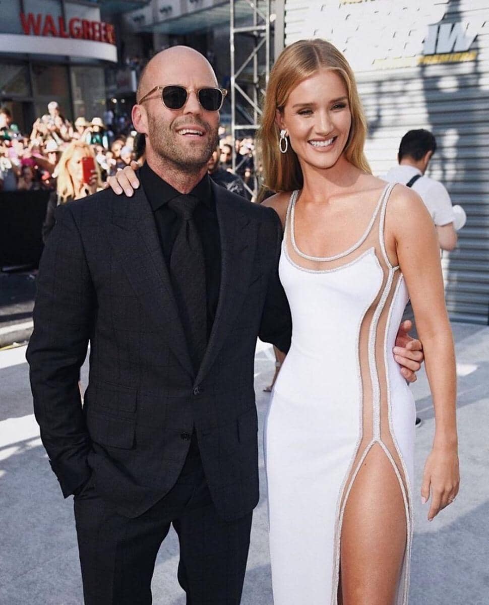 instagram.com/rosiehw