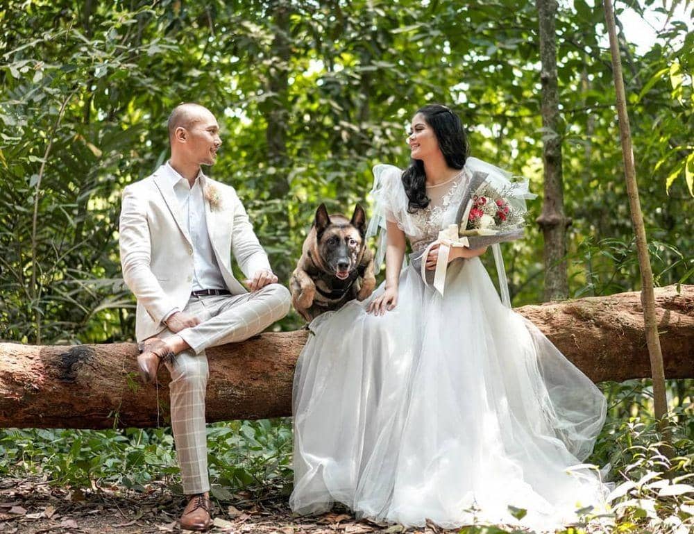 instagram.com/bimaaryo