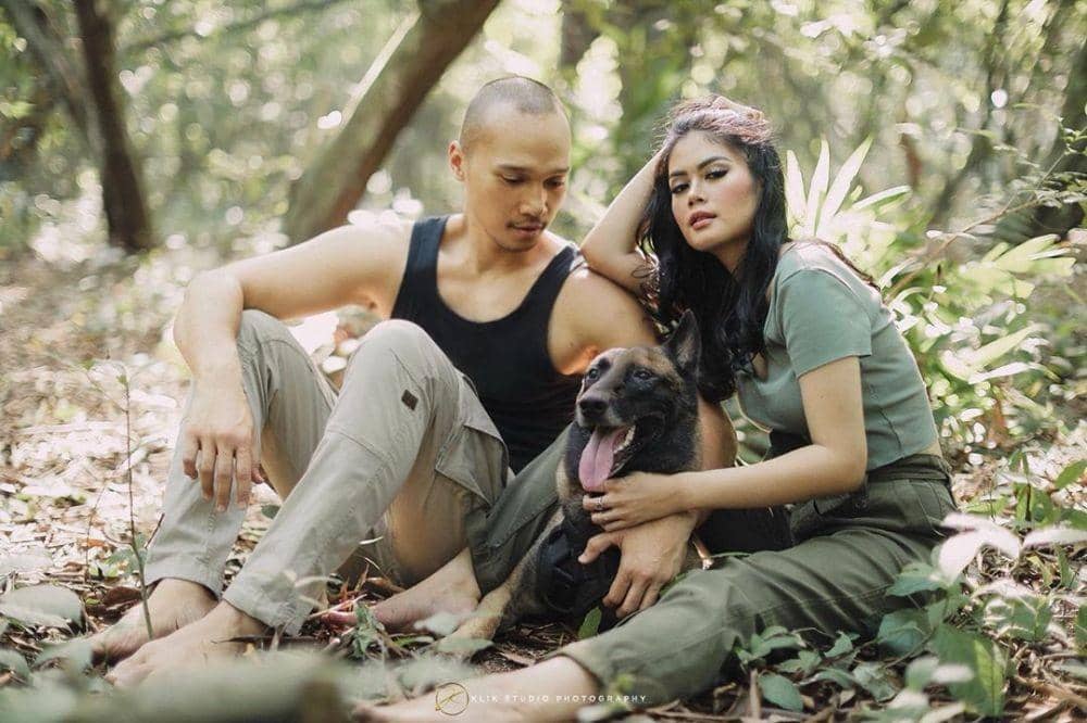 instagram.com/bimaaryo