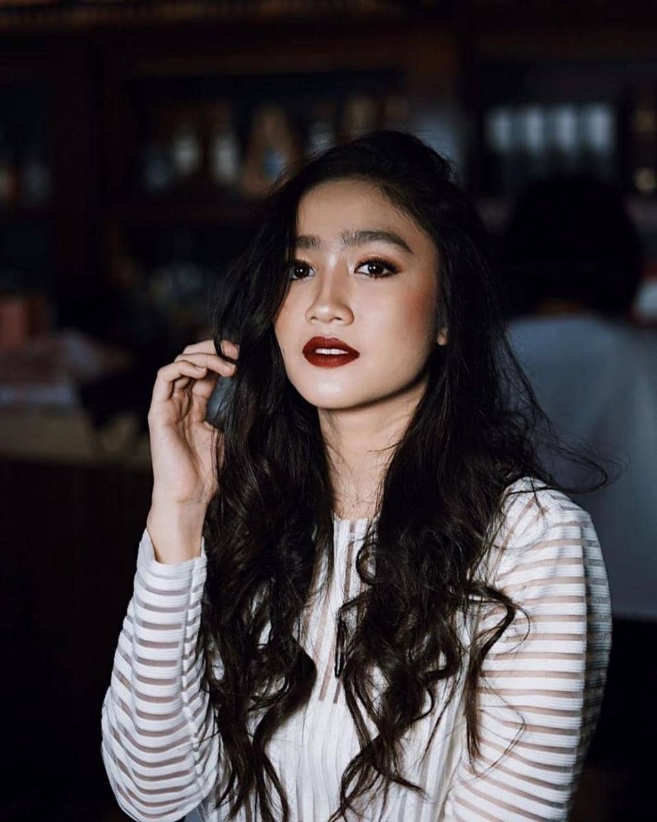 instagram.com/febbyrastanty