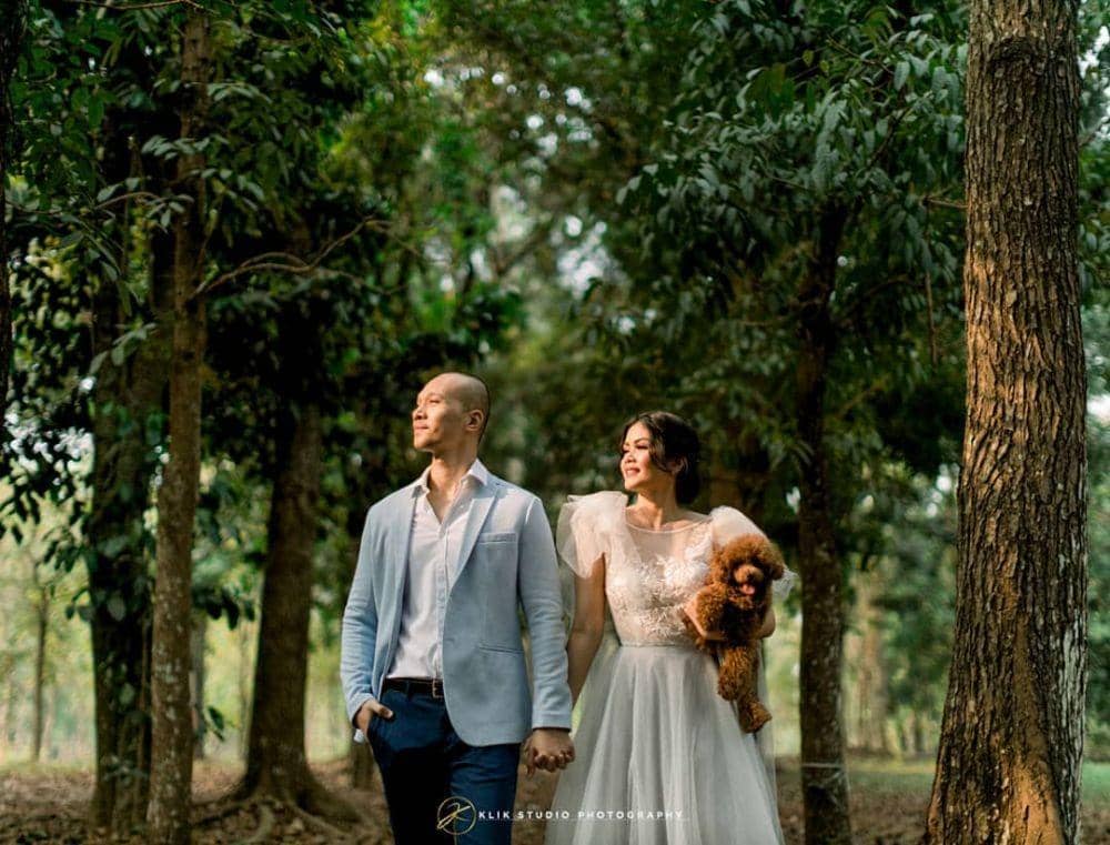 instagram.com/bimaaryo