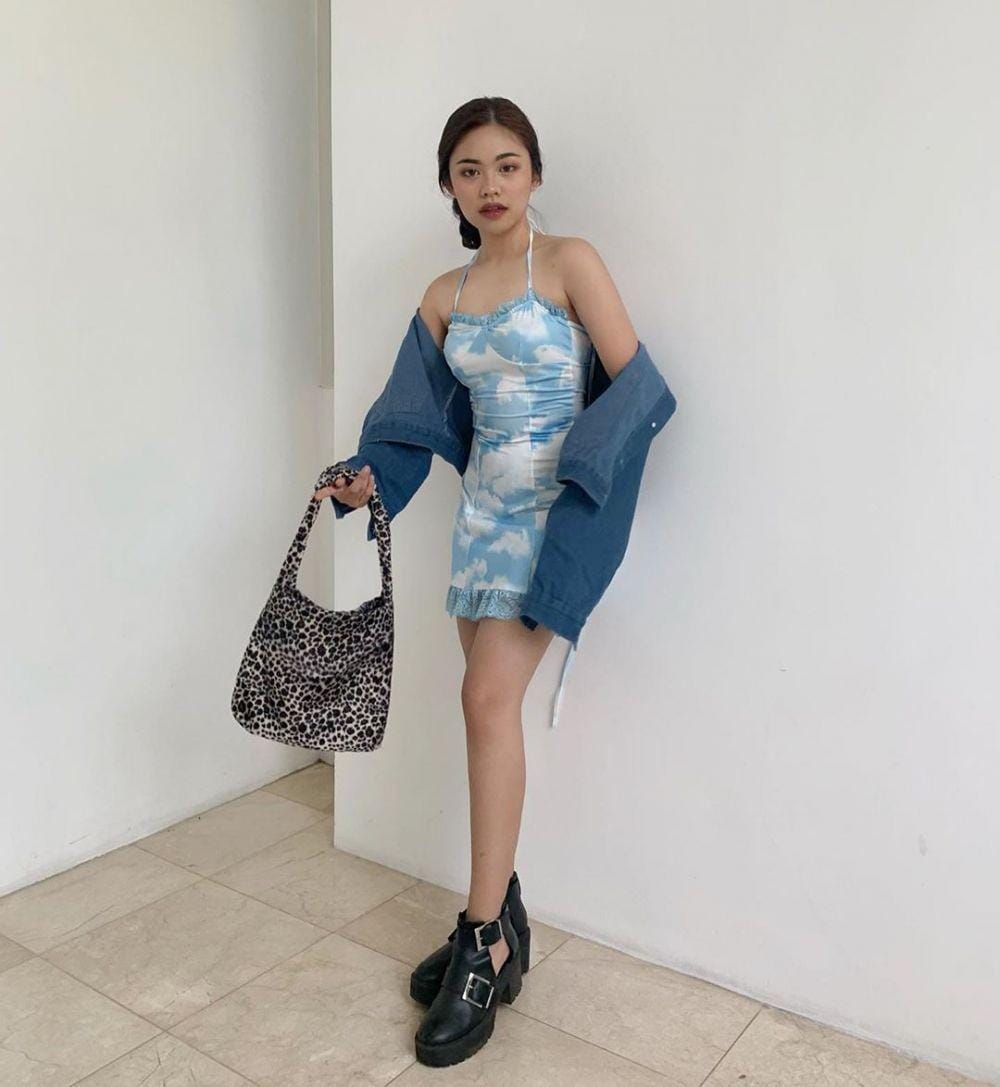 instagram.com/skannette