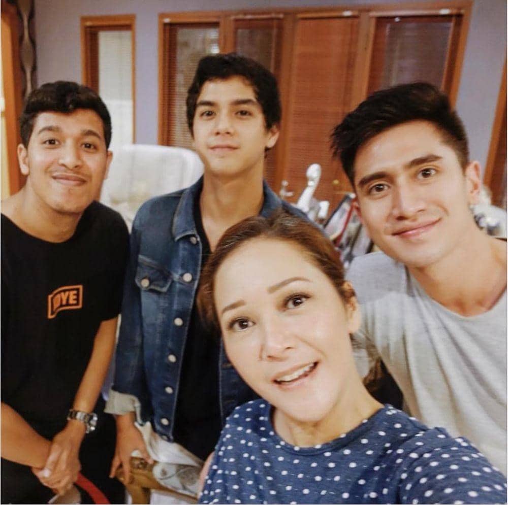 instagram.com/maiaestiantyreal