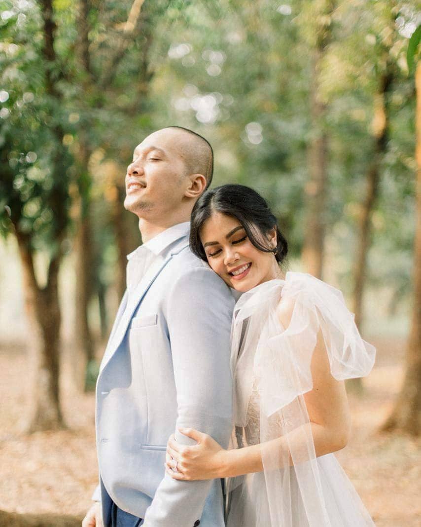 instagram.com/bimaaryo