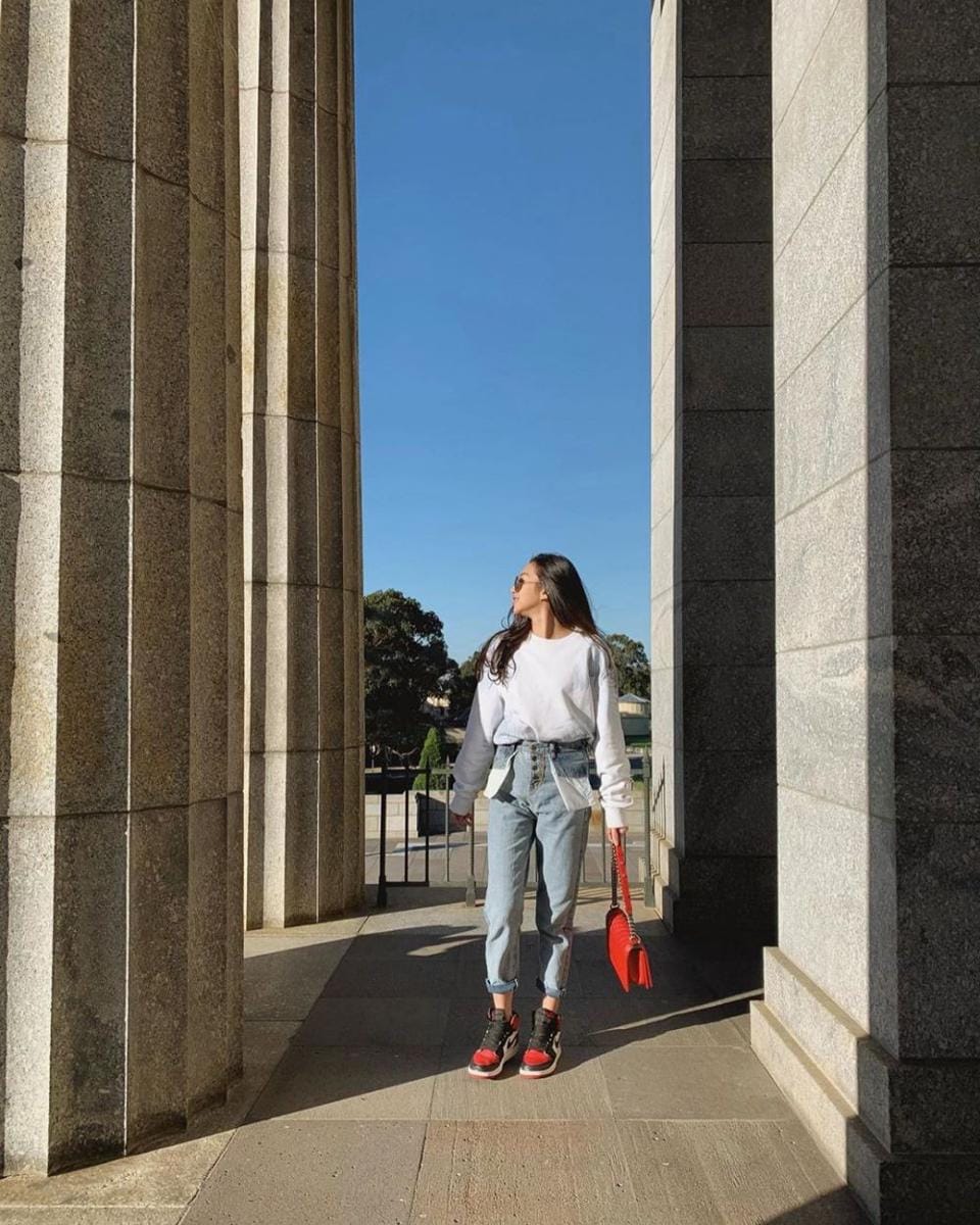 instagram.com/shakillaastari