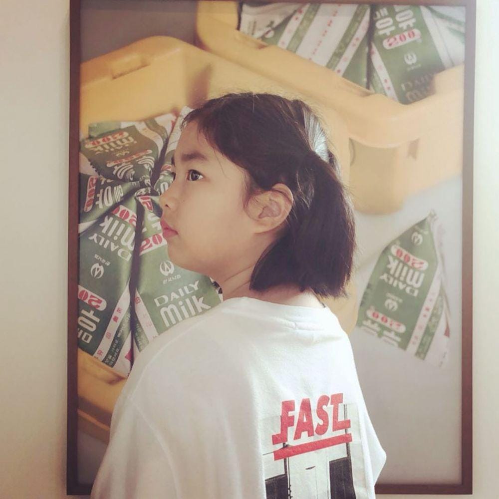 instagram.com/tabloisdad