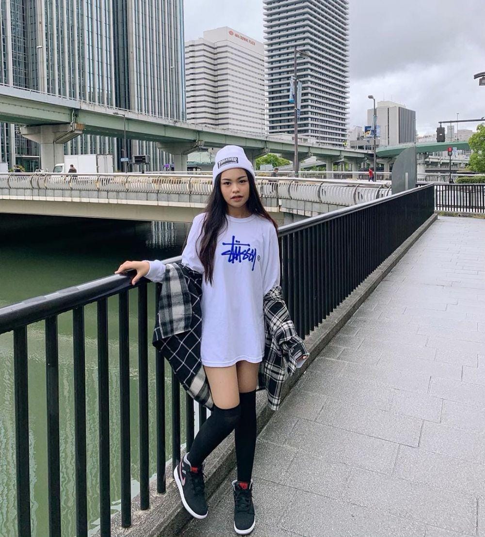 instagram.com/skannette